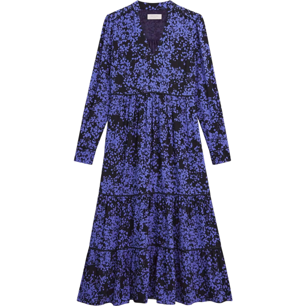 Hobbs Tillie Dress